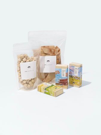 【東京都渋谷区】奈良のものづくりと食やカルチャーが集う「奈良まつり」東京の「ROTOTO STORE」で開催