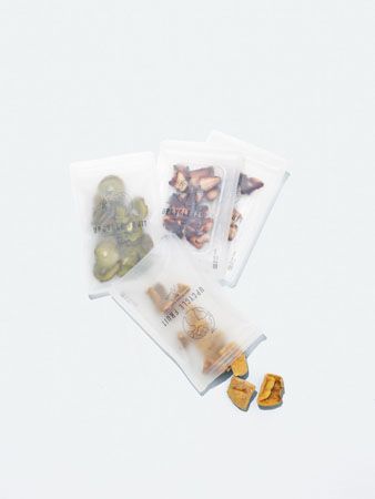 【東京都渋谷区】奈良のものづくりと食やカルチャーが集う「奈良まつり」東京の「ROTOTO STORE」で開催
