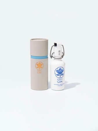 【東京都渋谷区】奈良のものづくりと食やカルチャーが集う「奈良まつり」東京の「ROTOTO STORE」で開催
