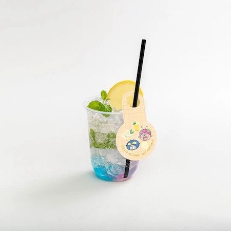 【東京都渋谷区・大阪府大阪市】はなかっぱの誕生日を記念し「はなかっぱ生誕祭」開催！ポップアップやX企画等を実施
