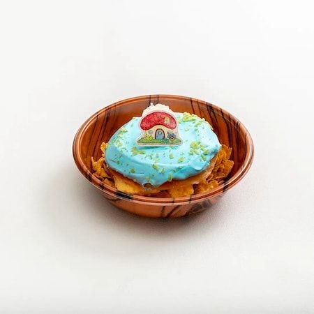 【東京都渋谷区・大阪府大阪市】はなかっぱの誕生日を記念し「はなかっぱ生誕祭」開催！ポップアップやX企画等を実施