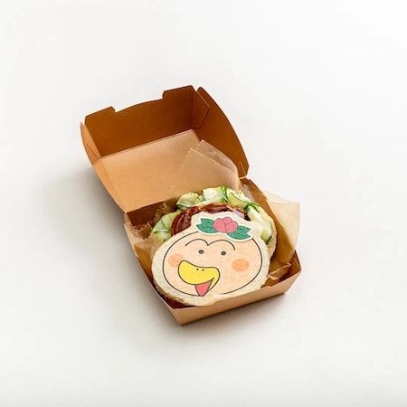 【東京都渋谷区・大阪府大阪市】はなかっぱの誕生日を記念し「はなかっぱ生誕祭」開催！ポップアップやX企画等を実施