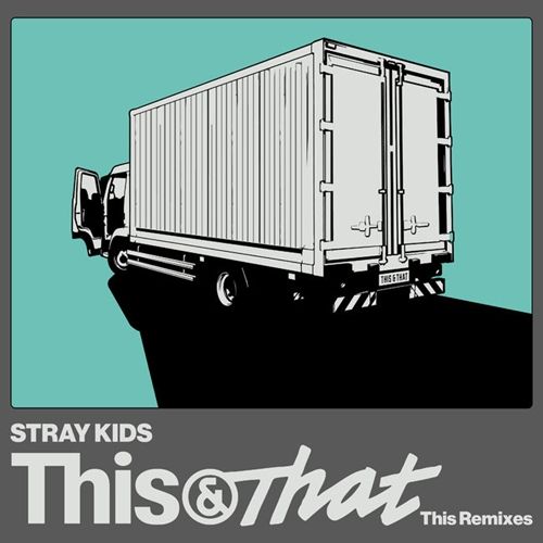 『This & That』