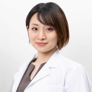 吹田 春佳さん