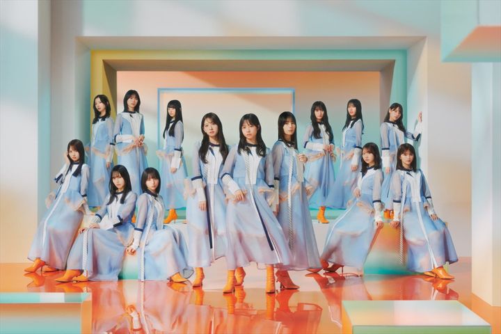 日向坂46 width=