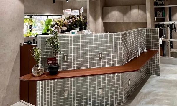 【東京都渋谷区・愛知県名古屋市・新潟県長岡市】ヘアサロン「nehus」3店舗を「iLe.」に統一！場所・スタッフ・予約方法に変更はなし
