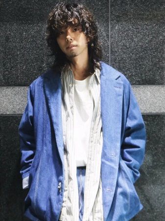 【東京都渋谷区・愛知県名古屋市・新潟県長岡市】ヘアサロン「nehus」3店舗を「iLe.」に統一！場所・スタッフ・予約方法に変更はなし