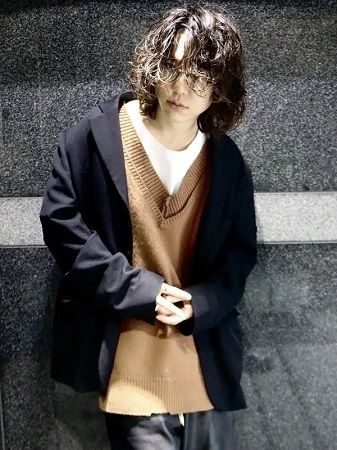 【東京都渋谷区・愛知県名古屋市・新潟県長岡市】ヘアサロン「nehus」3店舗を「iLe.」に統一！場所・スタッフ・予約方法に変更はなし