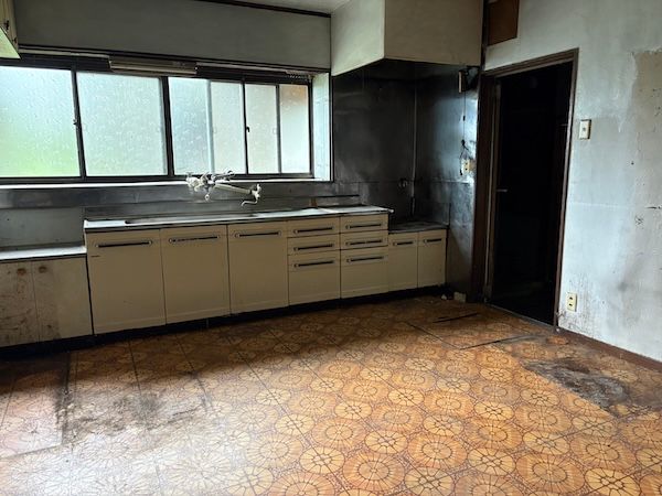 【長野県松本市】移住者の定住へつながる“とまり木”に。中長期滞在住宅の整備のため、クラファン実施