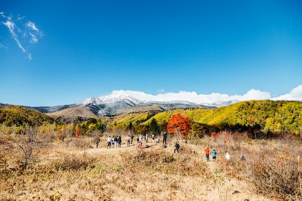 【長野県松本市】移住者の定住へつながる“とまり木”に。中長期滞在住宅の整備のため、クラファン実施