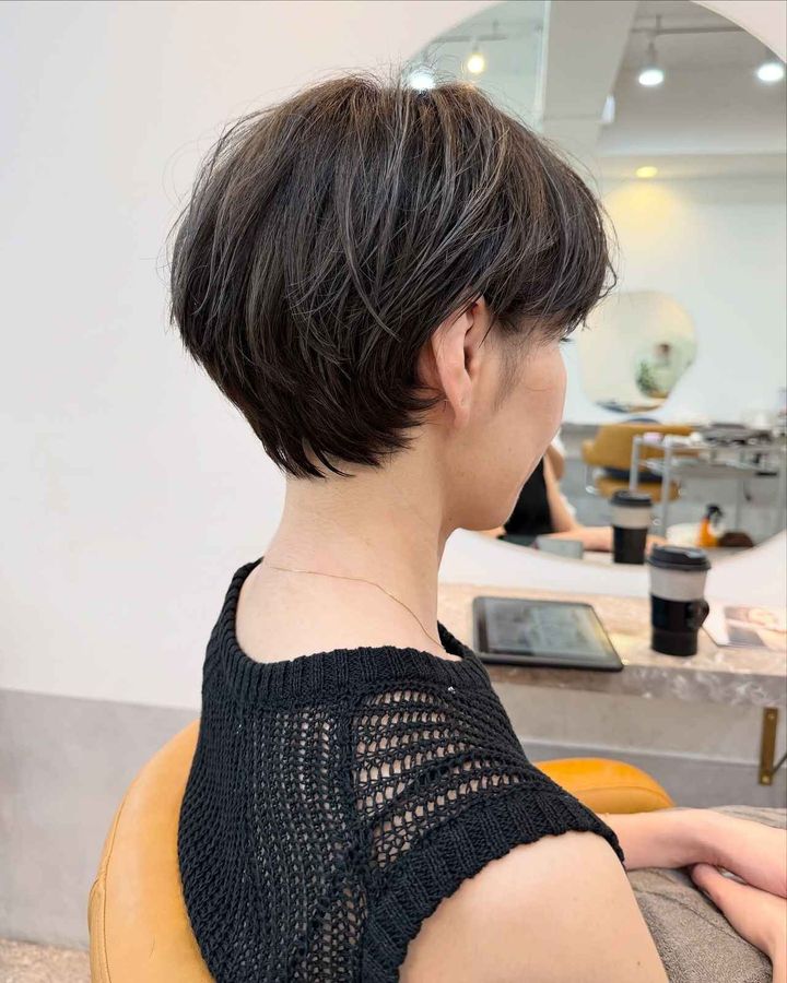 画像1: 出典：Instagram