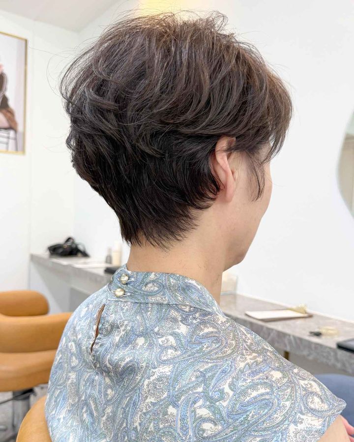 画像3: 出典：Instagram