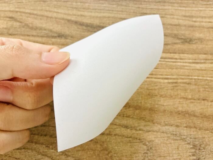 SNSで大人気「何に使うの？」110円の白地図ふせん…旅行・お土産・勉強で大活躍する便利グッズだった！