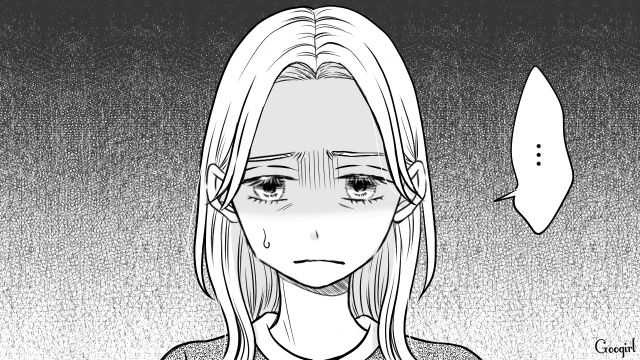 息子と同じ名前の“妻の最愛の元カレ”…「死んでなんかいませんよ」義母の証言で妻の狂気を知った夫の話