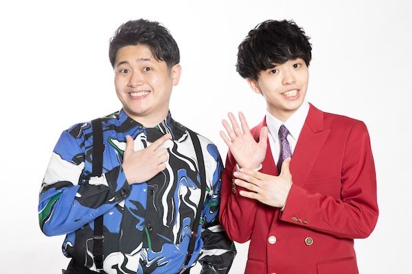 スプリングバレーブルワリー、秋の旬とクラフトビールを楽しむイベントを9月に開催