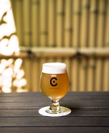 スプリングバレーブルワリー、秋の旬とクラフトビールを楽しむイベントを9月に開催