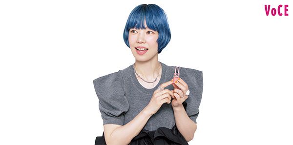 paku☆chanさん