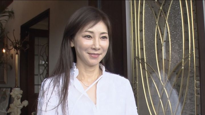 『ダマってられない女たち season3』#5より （C）AbemaTV,Inc. width=