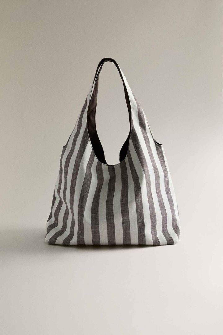 画像4: 出典：ZARA