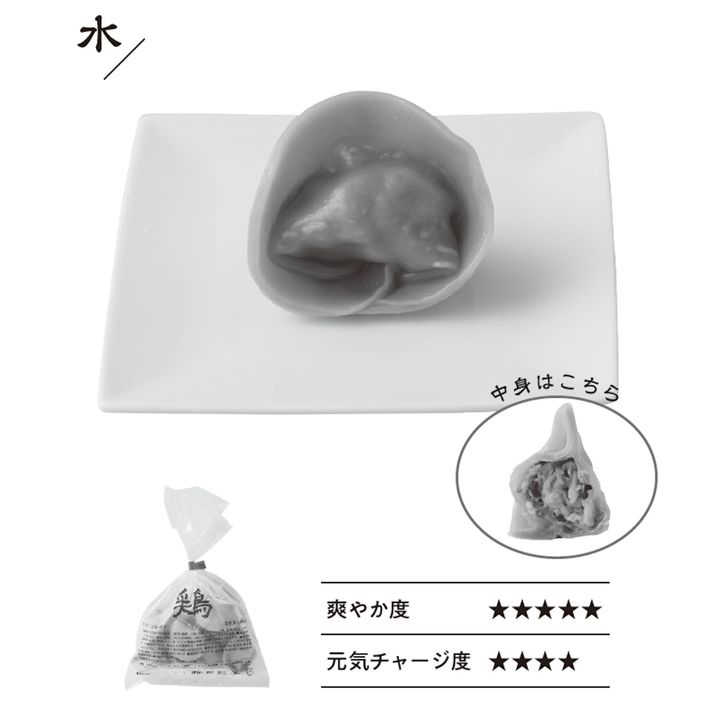おうちで簡単、名店の味。全国お取り寄せ餃子カタログ