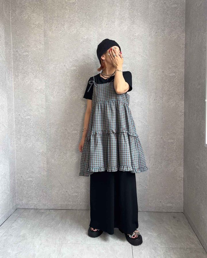 画像3: 出典：Instagram