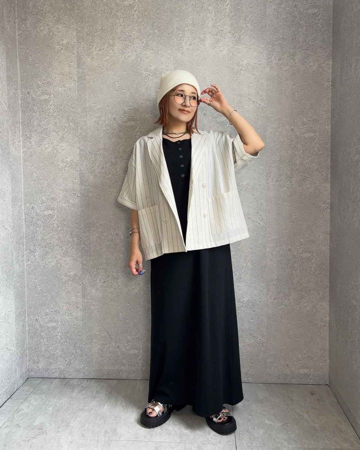 画像2: 出典：Instagram