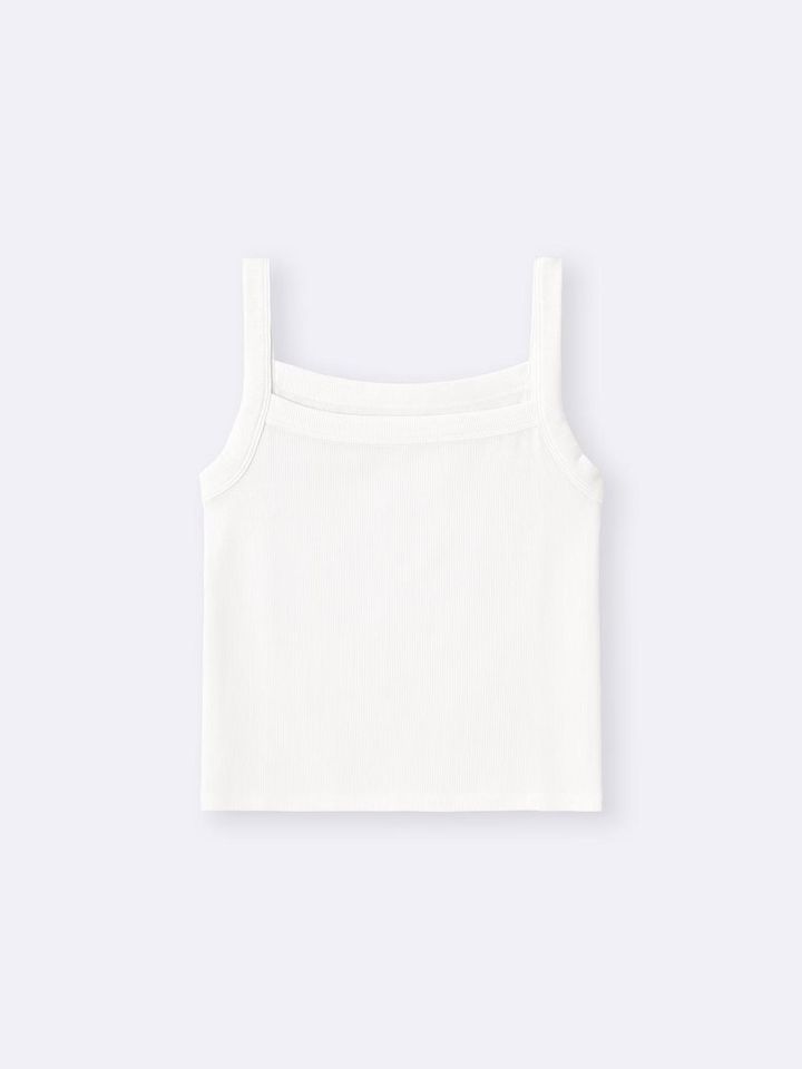 画像1: 出典：GU