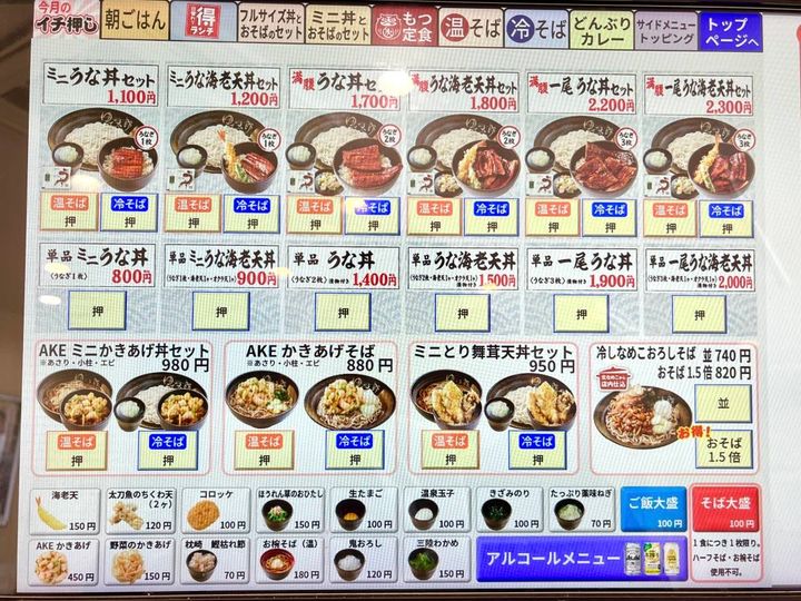 写真②