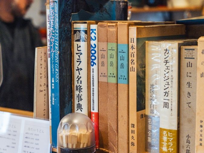 粉やなぎ 本
