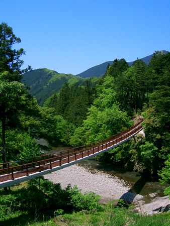 【東京都あきる野市】「秋川渓谷 瀬音の湯」東京とは思えない自然を満喫できる「せおと夏まつり」を開催