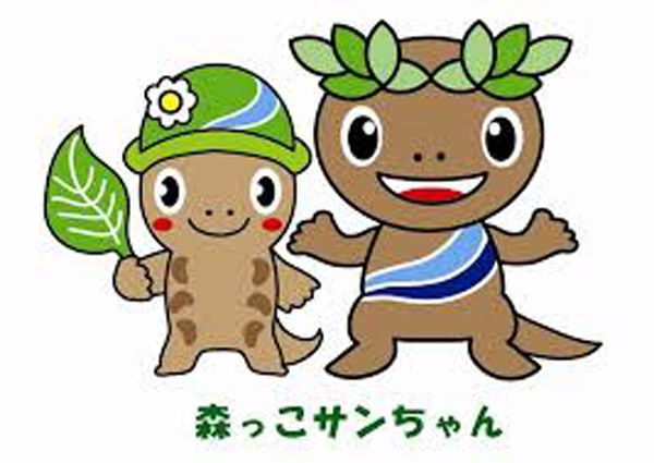 【東京都あきる野市】「秋川渓谷 瀬音の湯」東京とは思えない自然を満喫できる「せおと夏まつり」を開催