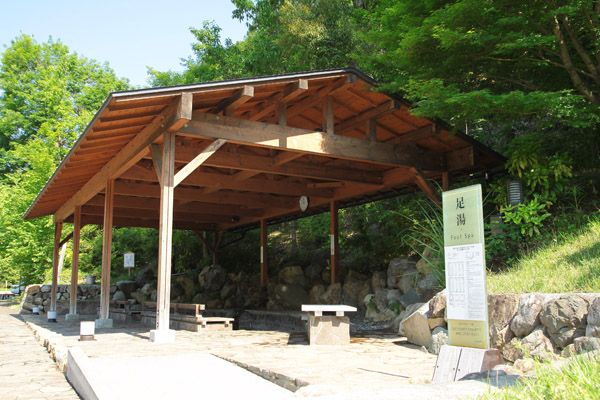 【東京都あきる野市】「秋川渓谷 瀬音の湯」東京とは思えない自然を満喫できる「せおと夏まつり」を開催