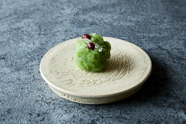 フード撮影クリエイティブチームLight＆Green、「料理を主役にする皿」の販売を開始