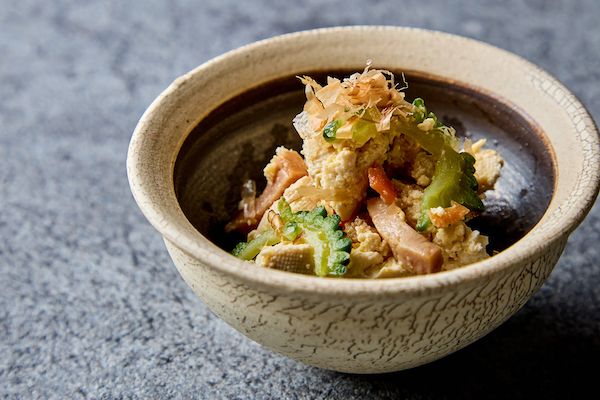 フード撮影クリエイティブチームLight＆Green、「料理を主役にする皿」の販売を開始