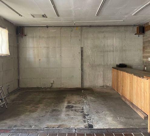 【愛知県名古屋市】お茶の魅力を体験できるリターンも！日本茶専門店「茶淹 - CHAEN」がクラファン実施
