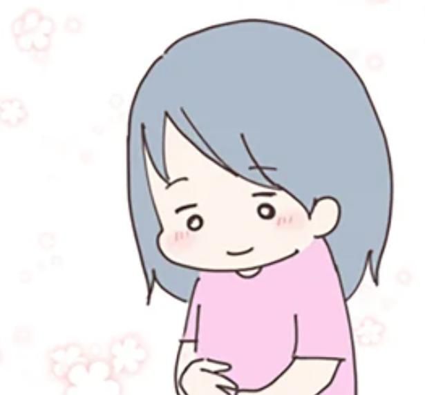 （C）ようみん／毎日が発見ネット