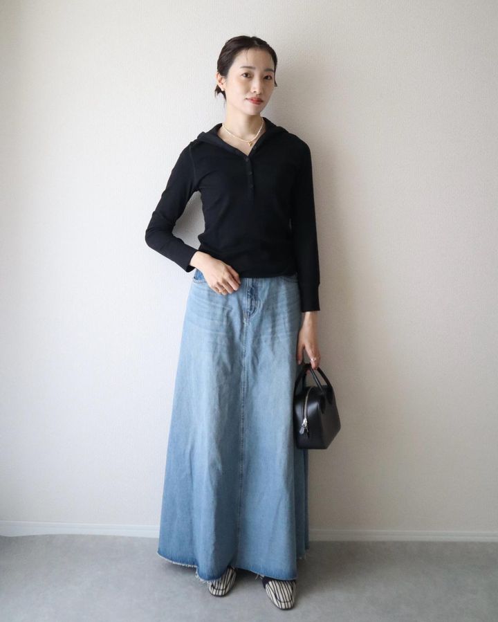 画像3: 出典：Instagram