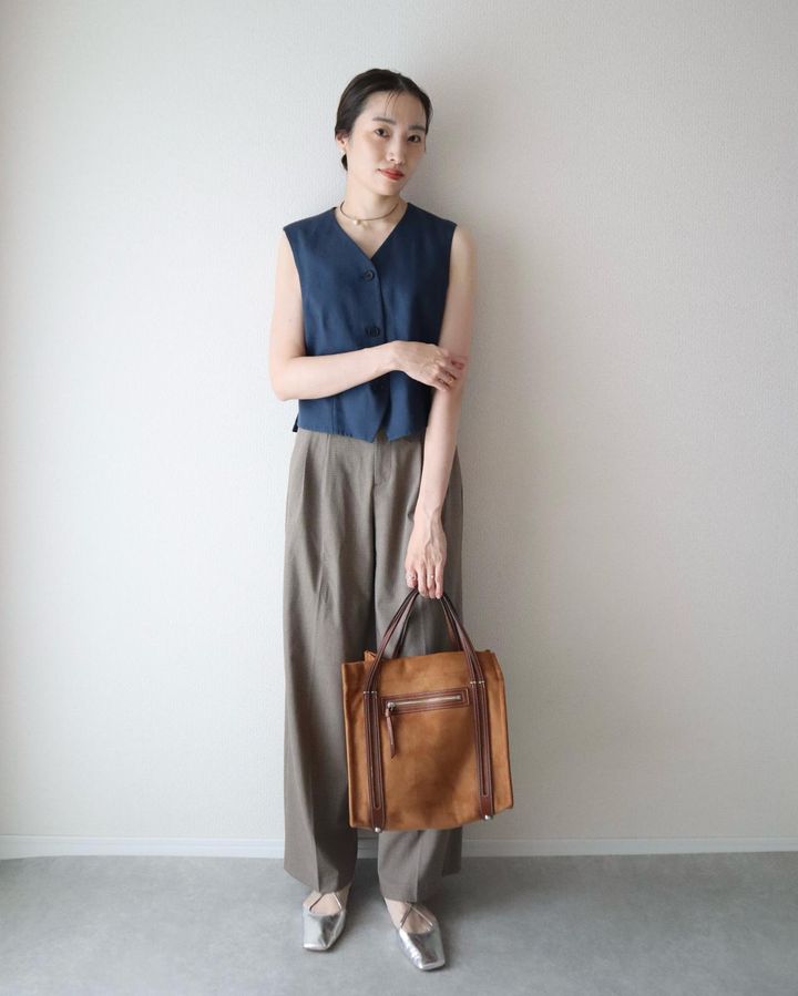 画像2: 出典：Instagram