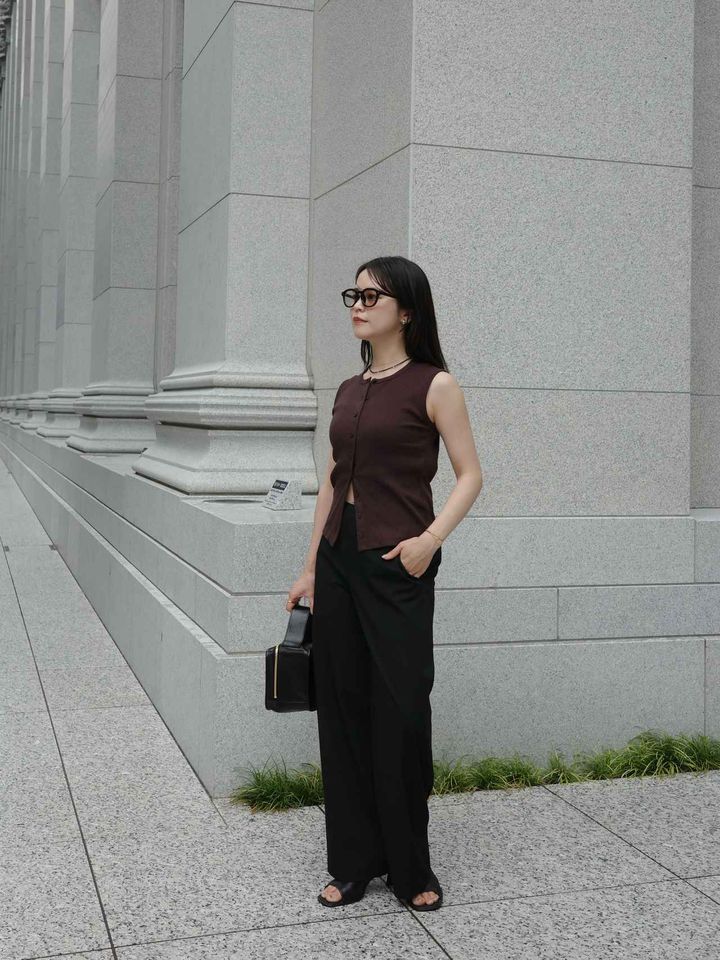 画像1: 出典：Instagram