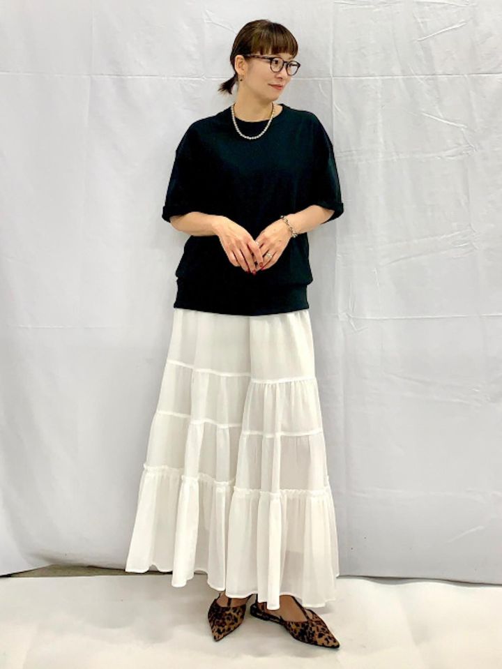 画像2: 出典：GU