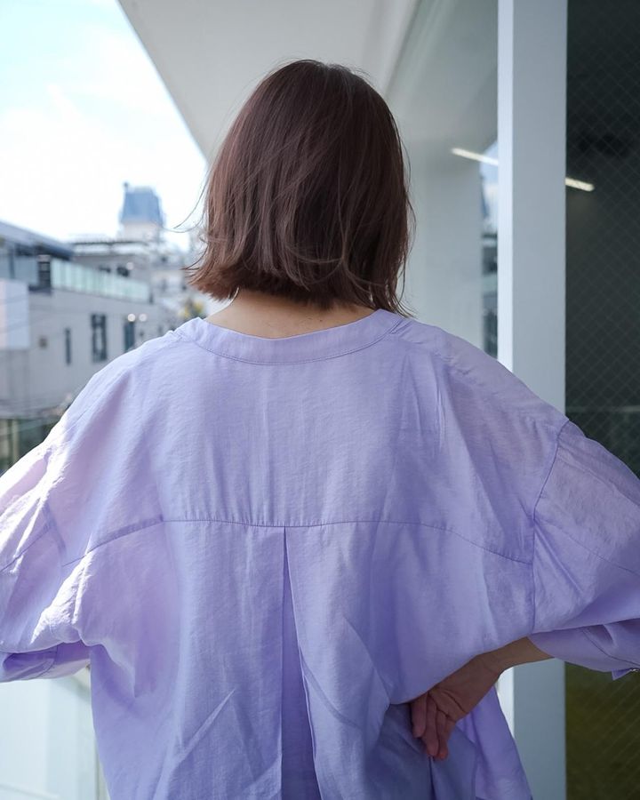画像4: 出典：Instagram