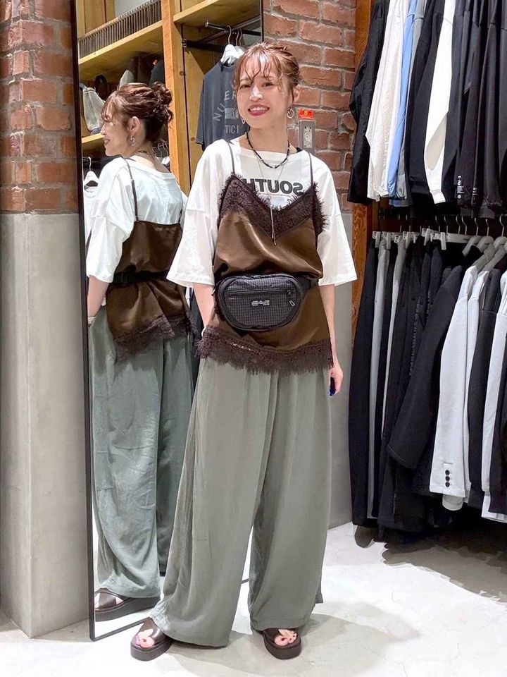 画像1: 出典：and ST