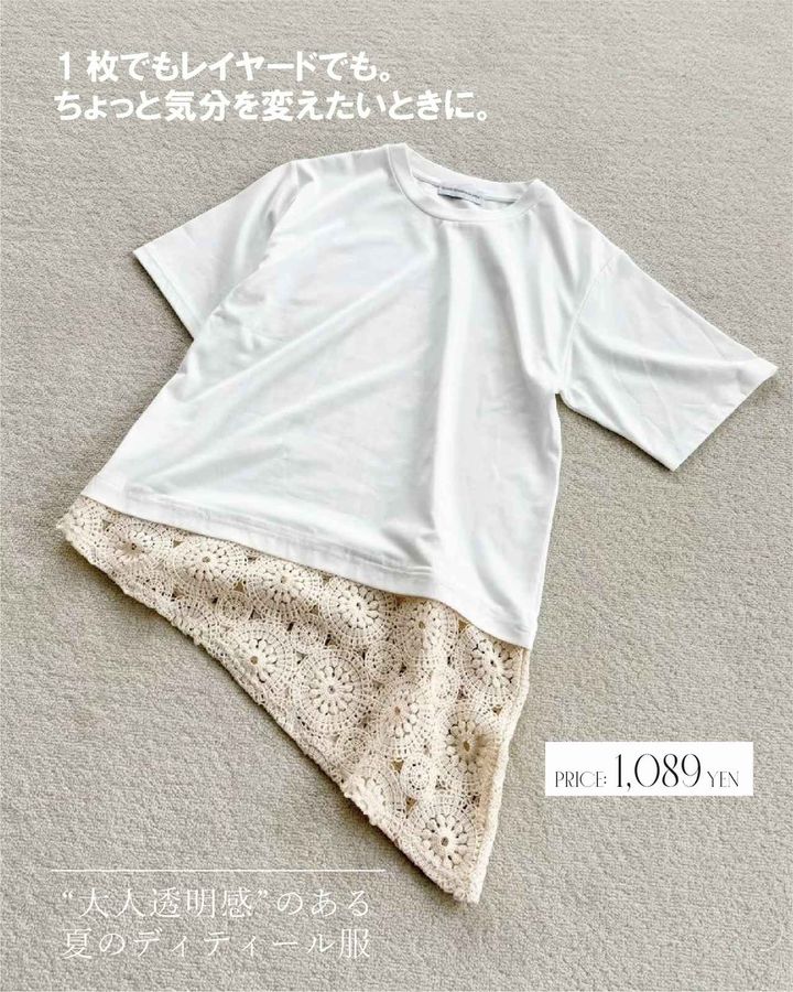 画像1: 出典：SEASON REASON by Lin.&Red