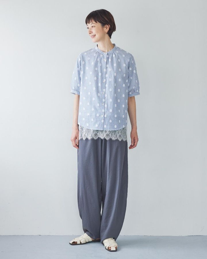 画像4: 出典：SEASON REASON by Lin.&Red