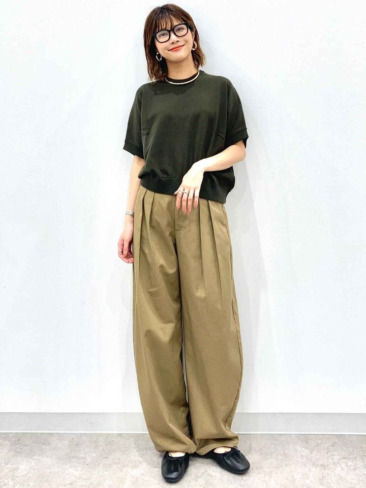 画像2: 出典：GU