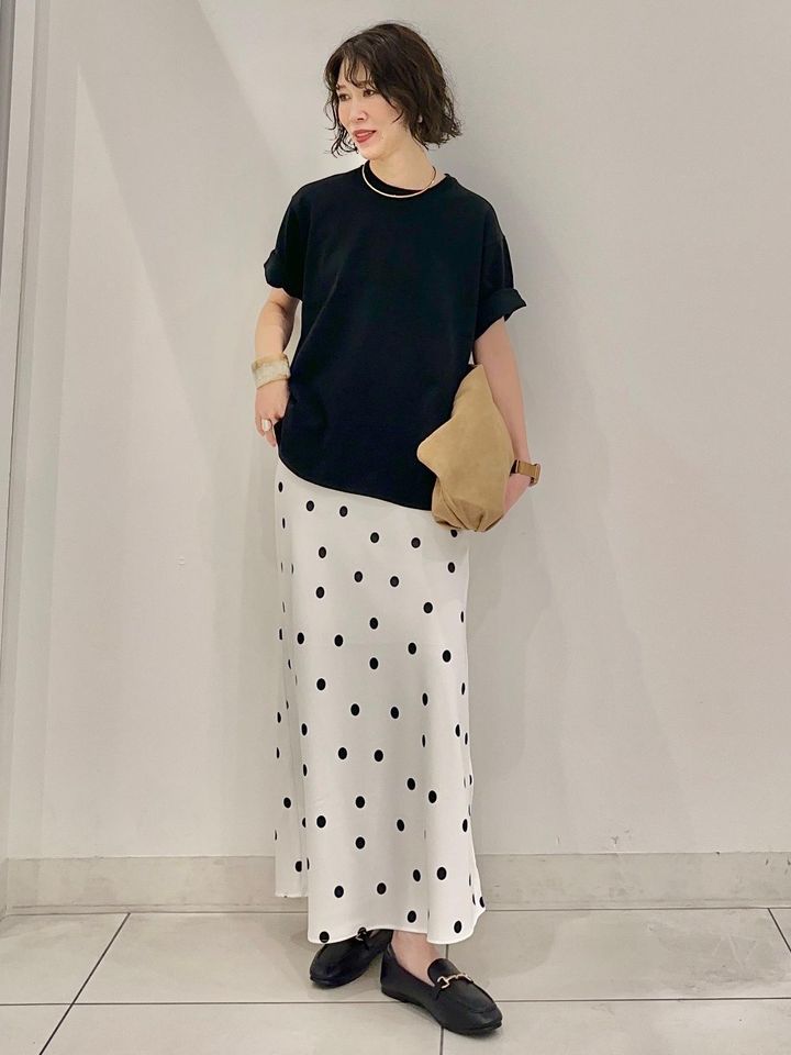 画像3: 出典：GU