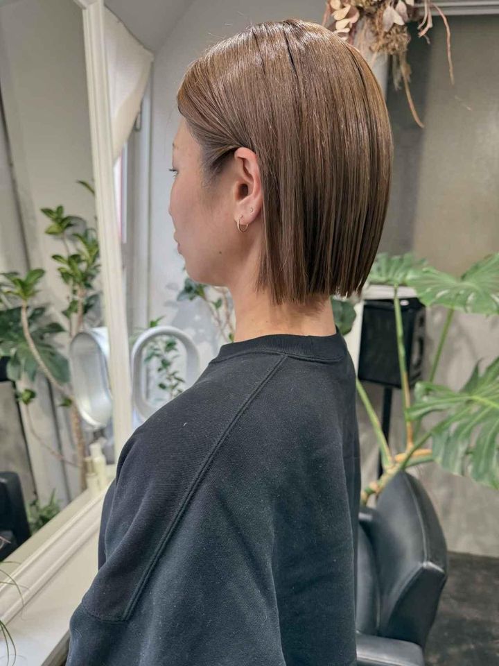 画像1: 出典：Instagram