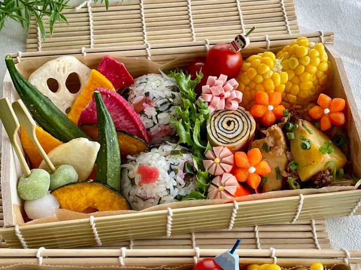 牛肉とホクホク新じゃがのコク旨オイスター炒め