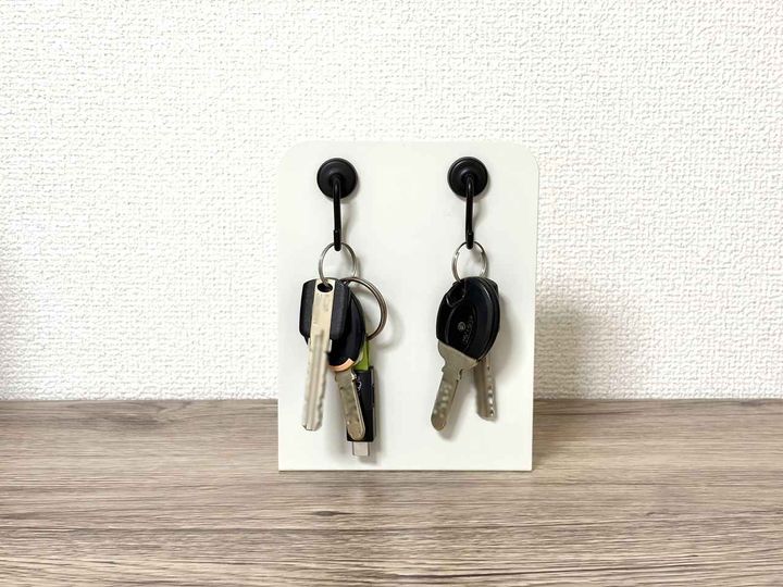 画像2: 意外なブックエンドの使い方