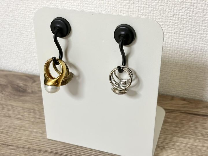画像1: こんな使い方も